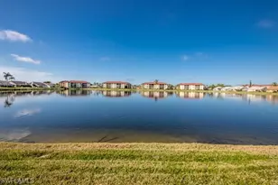 11110 Caravel Cir, Fort Myers, FL 33908 - Photo 43