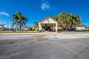 11110 Caravel Cir, Fort Myers, FL 33908 - Photo 37