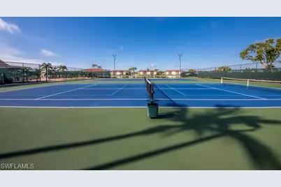 11110 Caravel Cir #205, Fort Myers, FL 33908 - Photo 41