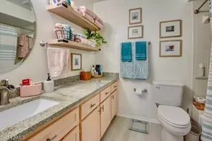 11110 Caravel Cir, Fort Myers, FL 33908 - Photo 17