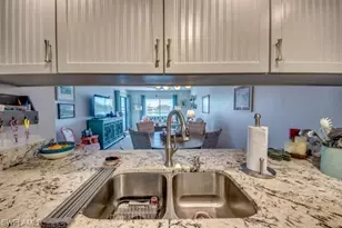 11110 Caravel Cir, Fort Myers, FL 33908 - Photo 7