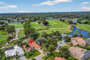 6 Bramblewood Point, Naples, FL 34105 - Photo 3