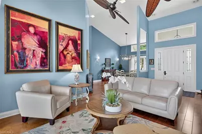 6 Bramblewood Pt, Naples, FL 34105 - Photo 11