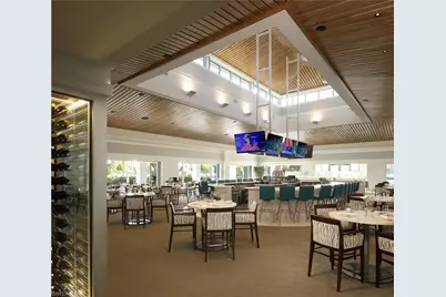 6 Bramblewood Pt, Naples, FL 34105 - Photo 47