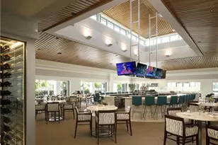 6 Bramblewood Point, Naples, FL 34105 - Photo 47