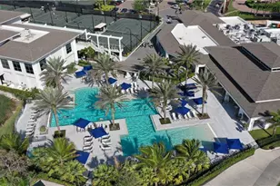 6 Bramblewood Point, Naples, FL 34105 - Photo 41