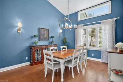 6 Bramblewood Pt, Naples, FL 34105 - Photo 13