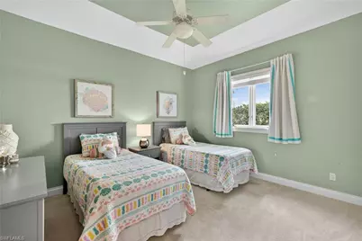 6 Bramblewood Pt, Naples, FL 34105 - Photo 25