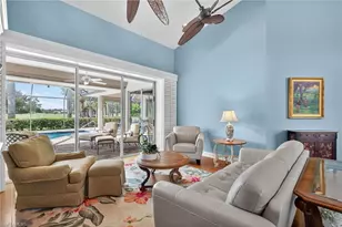 6 Bramblewood Point, Naples, FL 34105 - Photo 7