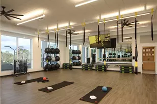 6 Bramblewood Point, Naples, FL 34105 - Photo 45