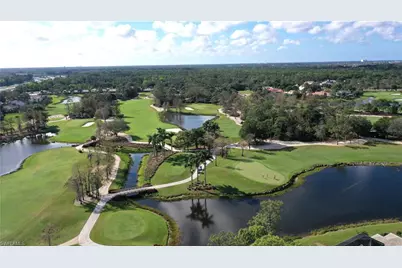 6 Bramblewood Pt, Naples, FL 34105 - Photo 39