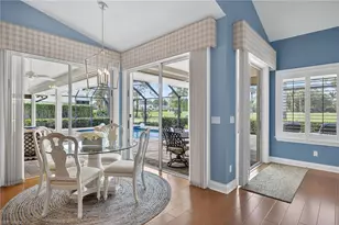 6 Bramblewood Point, Naples, FL 34105 - Photo 17