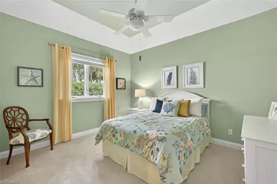 6 Bramblewood Pt, Naples, FL 34105 - Photo 27