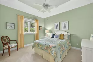 6 Bramblewood Point, Naples, FL 34105 - Photo 27