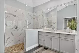 6 Bramblewood Point, Naples, FL 34105 - Photo 23