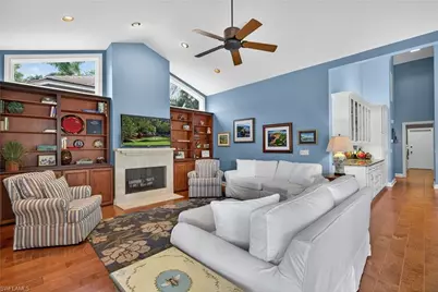 6 Bramblewood Pt, Naples, FL 34105 - Photo 19