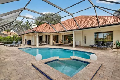 6 Bramblewood Pt, Naples, FL 34105 - Photo 35