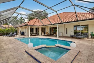 6 Bramblewood Point, Naples, FL 34105 - Photo 35