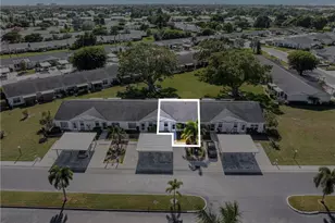 1348 Myerlee Gardens Ave, Fort Myers, FL 33919 - Photo 43