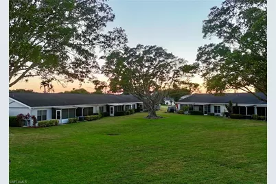 1348 Myerlee Gardens Ave, Fort Myers, FL 33919 - Photo 29
