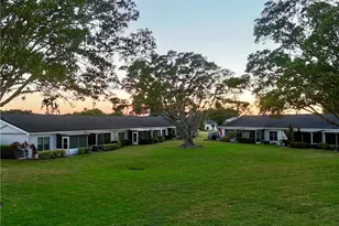 1348 Myerlee Gardens Ave, Fort Myers, FL 33919 - Photo 29