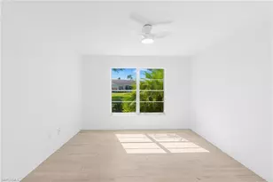 1348 Myerlee Gardens Ave, Fort Myers, FL 33919 - Photo 23