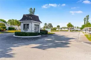 1348 Myerlee Gardens Ave, Fort Myers, FL 33919 - Photo 37