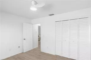 1348 Myerlee Gardens Ave, Fort Myers, FL 33919 - Photo 25