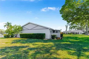 1348 Myerlee Gardens Ave, Fort Myers, FL 33919 - Photo 39