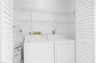 1348 Myerlee Gardens Ave, Fort Myers, FL 33919 - Photo 27