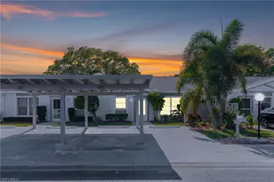 1348 Myerlee Gardens Ave, Fort Myers, FL 33919 - Photo 7