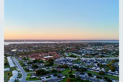 1348 Myerlee Gardens Ave, Fort Myers, FL 33919 - Photo 35