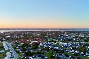 1348 Myerlee Gardens Ave, Fort Myers, FL 33919 - Photo 35