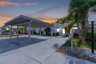 1348 Myerlee Gardens Ave, Fort Myers, FL 33919 - Photo 5