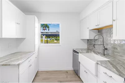 1348 Myerlee Gardens Ave, Fort Myers, FL 33919 - Photo 13