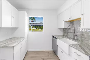 1348 Myerlee Gardens Ave, Fort Myers, FL 33919 - Photo 13