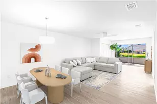 1348 Myerlee Gardens Ave, Fort Myers, FL 33919 - Photo 17