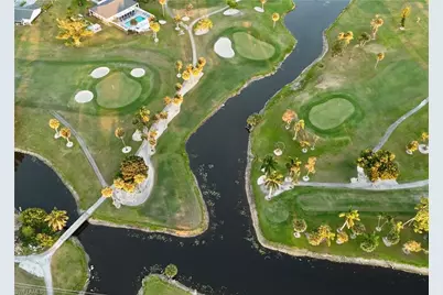 1348 Myerlee Gardens Ave, Fort Myers, FL 33919 - Photo 33