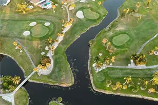 1348 Myerlee Gardens Ave, Fort Myers, FL 33919 - Photo 33