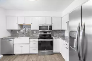 1348 Myerlee Gardens Ave, Fort Myers, FL 33919 - Photo 11