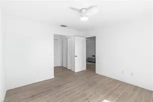 1348 Myerlee Gardens Ave, Fort Myers, FL 33919 - Photo 21