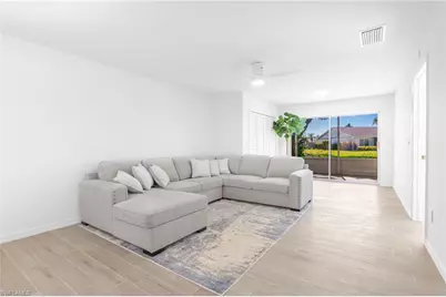 1348 Myerlee Gardens Ave, Fort Myers, FL 33919 - Photo 19