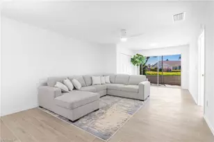 1348 Myerlee Gardens Ave, Fort Myers, FL 33919 - Photo 19