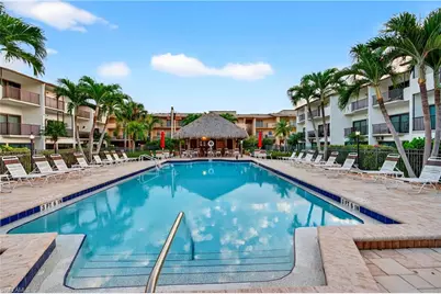 1123 S Collier Blvd #D103, Marco Island, FL 34145 - Photo 33