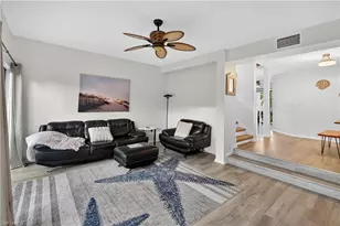 1123 S Collier Blvd, Marco Island, FL 34145 - Photo 17