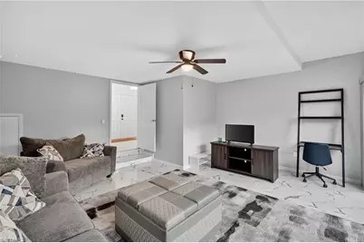 1123 S Collier Blvd #D103, Marco Island, FL 34145 - Photo 7