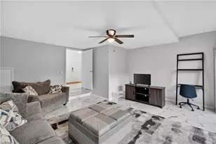 1123 S Collier Blvd, Marco Island, FL 34145 - Photo 7