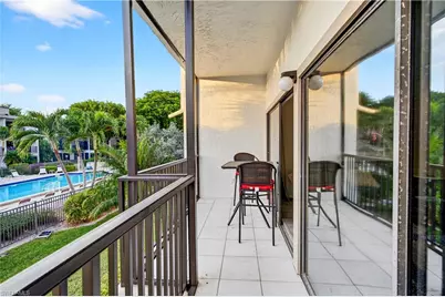1123 S Collier Blvd #D103, Marco Island, FL 34145 - Photo 21
