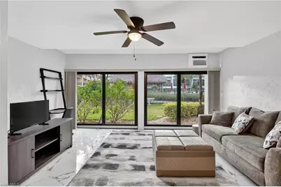 1123 S Collier Blvd #D103, Marco Island, FL 34145 - Photo 5