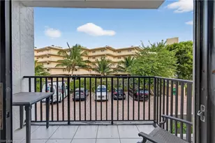 1123 S Collier Blvd, Marco Island, FL 34145 - Photo 15